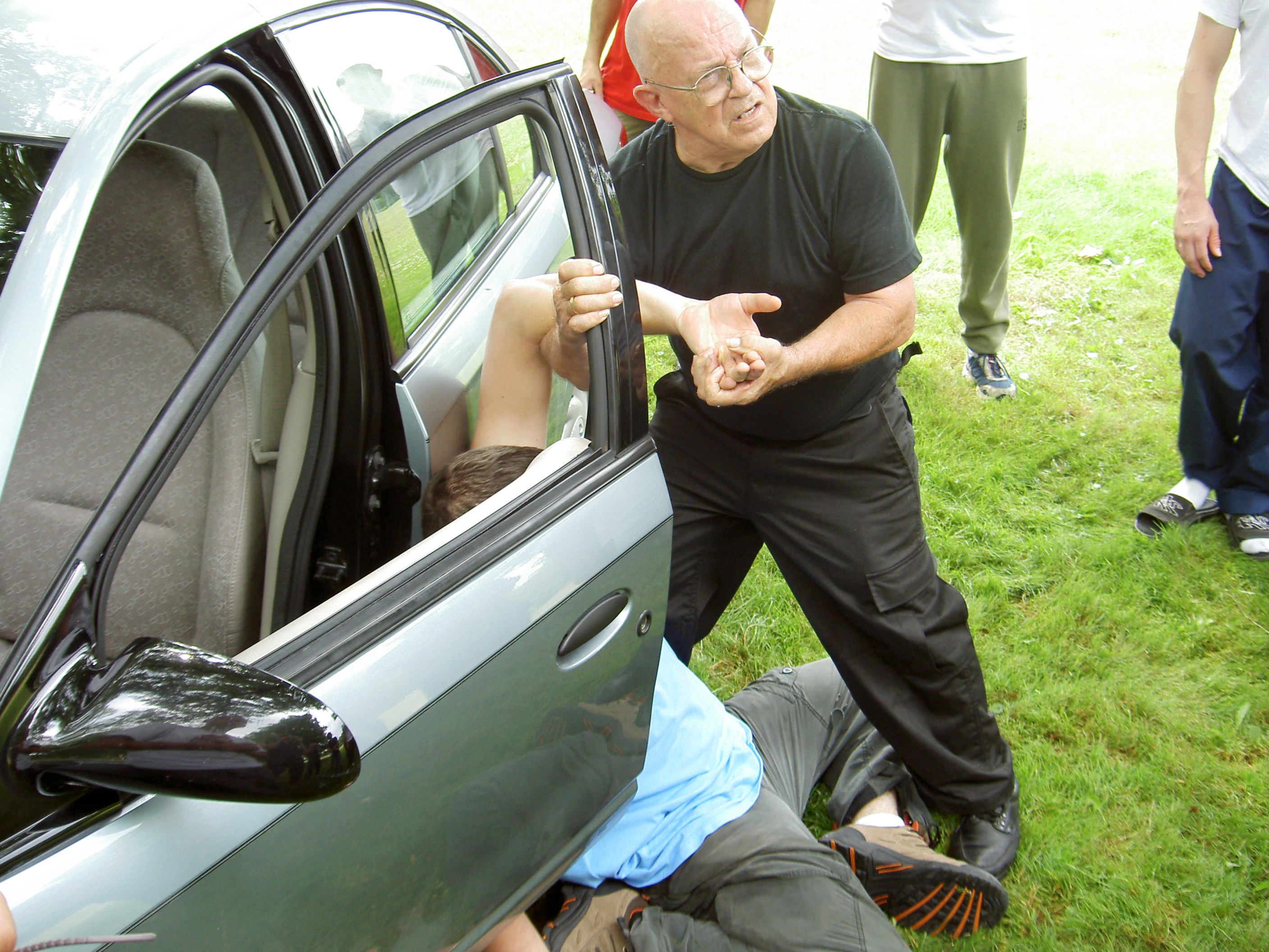 PICT0113.JPG